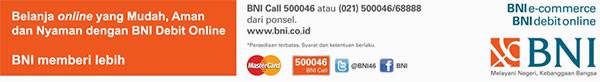 BNI Info