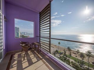 Nha Trang hotels