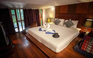 Koh Samui hotels