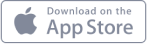 App Store Logo
