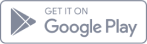GooglePlay Logo